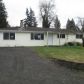 4616 141st Street E, Tacoma, WA 98446 ID:5773958