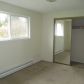 4616 141st Street E, Tacoma, WA 98446 ID:5773962