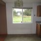 4616 141st Street E, Tacoma, WA 98446 ID:5773965