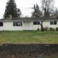 4616 141st Street E, Tacoma, WA 98446 ID:5773967