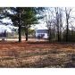 8115 Kara Drive, Gainesville, GA 30506 ID:5826556