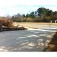 8115 Kara Drive, Gainesville, GA 30506 ID:5826557