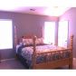 8115 Kara Drive, Gainesville, GA 30506 ID:5826560