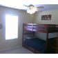 8115 Kara Drive, Gainesville, GA 30506 ID:5826563