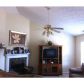 8115 Kara Drive, Gainesville, GA 30506 ID:5826564