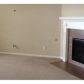 7214 Valentine Ln, Pearland, TX 77584 ID:66567