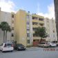 10000 NW 80 CT # 2466, Hialeah, FL 33016 ID:245886