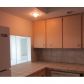 10000 NW 80 CT # 2466, Hialeah, FL 33016 ID:245887