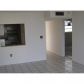 10000 NW 80 CT # 2466, Hialeah, FL 33016 ID:245889