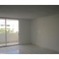 10000 NW 80 CT # 2466, Hialeah, FL 33016 ID:245890