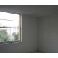 10000 NW 80 CT # 2466, Hialeah, FL 33016 ID:245891