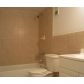 10000 NW 80 CT # 2466, Hialeah, FL 33016 ID:245892