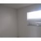 10000 NW 80 CT # 2466, Hialeah, FL 33016 ID:245893