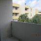 10000 NW 80 CT # 2466, Hialeah, FL 33016 ID:245895