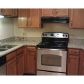 Unit 609 - 1800 Clairmont Lake, Decatur, GA 30033 ID:4328512