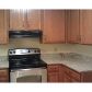 Unit 609 - 1800 Clairmont Lake, Decatur, GA 30033 ID:4328513