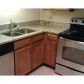 Unit 609 - 1800 Clairmont Lake, Decatur, GA 30033 ID:4328514