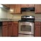 Unit 609 - 1800 Clairmont Lake, Decatur, GA 30033 ID:4328516