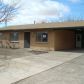 806 N Mesa Avenue, Willcox, AZ 85643 ID:5696151