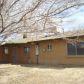 806 N Mesa Avenue, Willcox, AZ 85643 ID:5696152