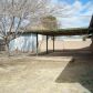 806 N Mesa Avenue, Willcox, AZ 85643 ID:5696153