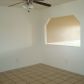 806 N Mesa Avenue, Willcox, AZ 85643 ID:5696154