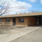 806 N Mesa Avenue, Willcox, AZ 85643 ID:5696155