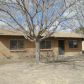 806 N Mesa Avenue, Willcox, AZ 85643 ID:5696157