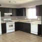 806 N Mesa Avenue, Willcox, AZ 85643 ID:5696158