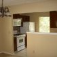 1224 W Booth Road, Marietta, GA 30008 ID:5812572