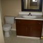 1224 W Booth Road, Marietta, GA 30008 ID:5812576