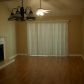 1224 W Booth Road, Marietta, GA 30008 ID:5812579