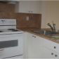 6862 NW 173 DR # 404, Hialeah, FL 33015 ID:245868