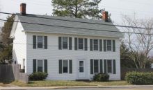 E 224 Main St Preston, MD 21655