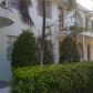 4400 NE 2 AV, Miami, FL 33137 ID:1636066