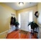 Unit 3754 - 3754 Chattahoochee Summit Drive Se, Atlanta, GA 30339 ID:3937656