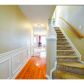 Unit 3754 - 3754 Chattahoochee Summit Drive Se, Atlanta, GA 30339 ID:3937657