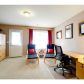 Unit 3754 - 3754 Chattahoochee Summit Drive Se, Atlanta, GA 30339 ID:3937658