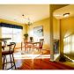 Unit 3754 - 3754 Chattahoochee Summit Drive Se, Atlanta, GA 30339 ID:3937659