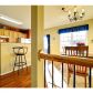 Unit 3754 - 3754 Chattahoochee Summit Drive Se, Atlanta, GA 30339 ID:3937660