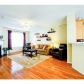 Unit 3754 - 3754 Chattahoochee Summit Drive Se, Atlanta, GA 30339 ID:3937661