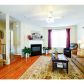 Unit 3754 - 3754 Chattahoochee Summit Drive Se, Atlanta, GA 30339 ID:3937662