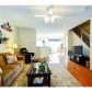 Unit 3754 - 3754 Chattahoochee Summit Drive Se, Atlanta, GA 30339 ID:3937663