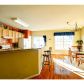 Unit 3754 - 3754 Chattahoochee Summit Drive Se, Atlanta, GA 30339 ID:3937664