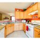 Unit 3754 - 3754 Chattahoochee Summit Drive Se, Atlanta, GA 30339 ID:3937665