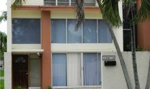 10675 SW 76 TE # 0 Miami, FL 33173