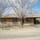 806 N Mesa Avenue, Willcox, AZ 85643 ID:5696159