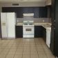 806 N Mesa Avenue, Willcox, AZ 85643 ID:5696160