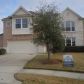 13105 Cambridge Shores Ct, Pearland, TX 77584 ID:128929