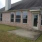 13105 Cambridge Shores Ct, Pearland, TX 77584 ID:128930